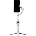 thumbnail image 3 of Estabilizador DJI Osmo Mobile 6 Smartphone Stabilizer Gris, 3 of 5