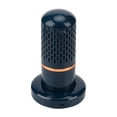 thumbnail image 4 of Lavadora De Verduras Compacta Con Carga USB Para Cocina, 4 of 8