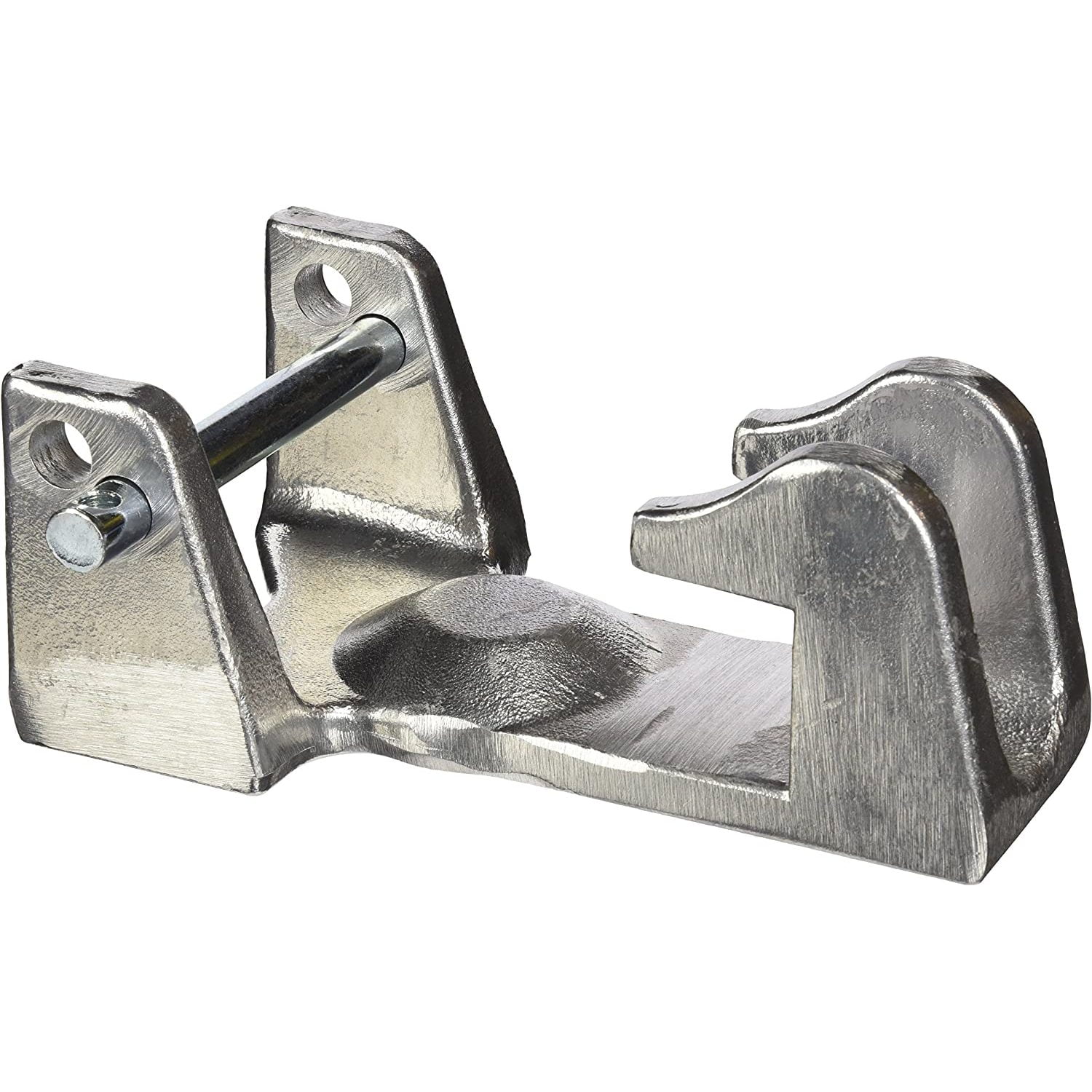 Codllyne2293 TL50 GooseneckStyle Coupler Lock, Fits all gooseneck 2
