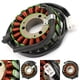thumbnail image 1 of Bobina del estator del alternador para Kawasaki ZXR400R ZX400 ZXR400 ZR400 89-99 21003-1211, 1 of 9