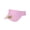 Pink, variant on Adjustable Sun Visor,H. Pink