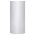 thumbnail image 1 of Enqiretly White Non-slip Adhesive Tape For Shoes Premium For Effective Shoe Protection Non-slip, 1 of 6