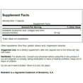 thumbnail image 6 of Swanson Hyaluronic Acid Complex 33 mg 60 Caps 2 Pack, 6 of 6