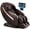 BROWN, variant on MYNTA Upgraded 3D Massage Chair, Zero Gravity Full Body Massage Chair with Sl Track, Bigger Massage Roller, 12 Auto Modes, Lumbar and Calf Heating, LCD Screen Tablet, Fully Assembled