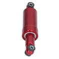 thumbnail image 2 of Rear Shocks5.9in Shock Absorber Rear Electric Bike Shock Absorber Scooter Shock Absorber Breakthrough Technology, 2 of 5