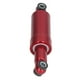 thumbnail image 4 of Amortiguador Jadeshay trasero 5,9 pulgadas repuesto rojo para patinete plegable Bicicleta eléctrica, 4 of 9
