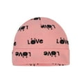 thumbnail image 6 of Onesies Brand Baby Girls' Cap and Mitten Set, 12 Pack, Newborn - 0/6 Months, 6 of 8