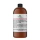 thumbnail image 1 of Base tensioactiva glucósida Dr Joe Lab 946 ml espuma suave, 1 of 8