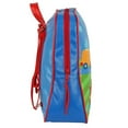 thumbnail image 3 of Go Go Bag, Transportation, 3 of 5