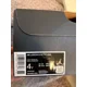 thumbnail image 2 of Size 4.5 - Jo r-dan 6 Retro Mid Red, 2 of 6