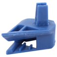 thumbnail image 3 of Pinza de señalización MOTOKU para Toyota Tacoma 2001-2004, 3 of 6
