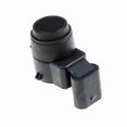 thumbnail image 3 of 4 PCS Parking Sensor For E81 E82 E88 E90 E91 E92 E93 E84 66209196705 9196705 66206934308 Reverse Sensor, 3 of 5