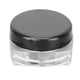 thumbnail image 5 of Parches correctores de uñas NikouMX 10 piezas para uñas encarnadas, 5 of 8