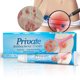 thumbnail image 2 of Clearance Sale! Women's Itching Skin Topical Daily Women's Care Helping Women Regain Dryness And A Relaxed Feeling 20g (Buy 2 get 1 free), 2 of 4