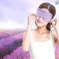 thumbnail image 5 of WIFKLSIIPG Eyes Health Protector Tool USB Heating Steam Eyeshade Anti Dark Circle Eye Patch Eye Massager Fatigue Sleep Shade, 5 of 5