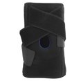 thumbnail image 4 of Genouillère, genouillère pour la Protection du Sport, 4 of 8