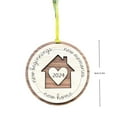 House Warming Gifts New Home Housewarming Gift Housewarming Gifts For
