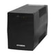 thumbnail image 1 of Sistema De Alimentación Ininterrumpida (UPS) 900 Watts, 1 of 7