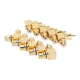 thumbnail image 1 of Conector Adaptador ANGGREK 10 piezas Metal 90 grados para TV, 1 of 8