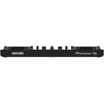 thumbnail image 5 of Pioneer DJ DDJ-REV1 Controller, 5 of 5