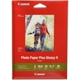 thumbnail image 4 of Impresora Canon TR8620a Todo en Uno para Oficina en Casa + Tinta y Papel, 4 of 7
