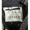 thumbnail image 2 of Ni - ke Ni - ke Air Jordan 5 Retro Satin Bred Black Red Mens 11 136027-006 Sneakers Shoes, 2 of 5
