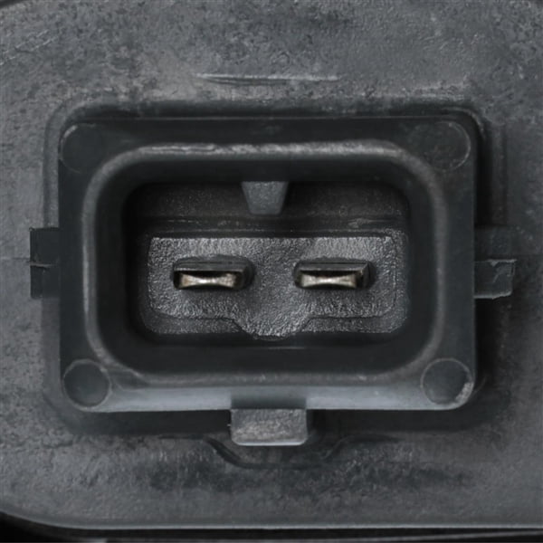 Engine Oil Filter Housing Kit