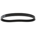 thumbnail image 1 of Clutch Drive Belt,Clutch Drive Converter Belt High-Precision Functionality, 1 of 14