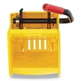 thumbnail image 2 of Exprimidor de Presión Lateral Rubbermaid WaveBrake Amarillo, 2 of 4