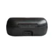 thumbnail image 4 of Audífonos Skullcandy Grind Fuel True Wireless (Reacondicionado), 4 of 6