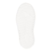 Rugged Shark Toddler Boys Water Sneakers, Size 7-12