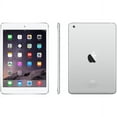thumbnail image 2 of Restored Apple iPad Mini 16GB Wi-Fi (Refurbished), 2 of 2