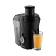 thumbnail image 1 of EXTRACTOR DE JUGOS 800 WATTS T-fal 67//601, 1 of 6