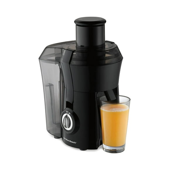 EXTRACTOR DE JUGOS 800 WATTS T-fal 67//601