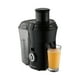 thumbnail image 1 of EXTRACTOR DE JUGOS 800 WATTS T-fal 67//601, 1 of 6