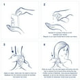 thumbnail image 5 of Dove® Regenerative Nourishment Serum, 5 of 5