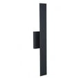 thumbnail image 4 of Craftmade Lighting - Outdoor Wall Lighting - Outdoor Wall Lantern Contemporary, 4 of 13