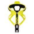 thumbnail image 1 of Zefal , Pulse B2, Porte-Biberon, Composite, Jaune Néon, 31 g, 1 of 11