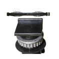 thumbnail image 3 of Dirt Devil Brush Roll Assembly SH40030 Fits 082750 Part-2KD8750000, 3 of 3