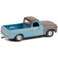 thumbnail image 2 of GREENLIGHT COLLECTIBLES 1/24 - CHEVROLET C-10 - 1971, 2 of 3