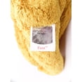 thumbnail image 5 of Fuzz the Bear - TY Beanie Baby Stuffed Animal (1999 Retired), 5 of 6