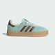 thumbnail image 1 of Adi-das Originals Sambae OG Leather Women Shoe Sneakers JH8835, 1 of 6