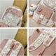thumbnail image 5 of Backpacks for Boys, Graffiti Backpack, Kawaii Aesthetic, School Supplies, Harajuku School Bag for Teenage Girls and Boys, 5 of 5