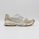 thumbnail image 3 of 1203A537-104 Asics Gel-Kayano 14 White Cream Olympic Medals (Men's), 3 of 6