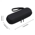 thumbnail image 5 of Estuche de Viaje con Enfriador de Insulina, Bolsa de Almacenamiento de Medicamentos para Diabéticos, Organizador Térmico para Pluma de Insulina, Caja de Refrigeración Portátil., 5 of 5