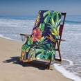 View all media