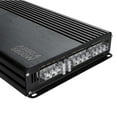 thumbnail image 5 of Amdohai 4-Channel Car Audio Amplifier 5800W High-Power Amp. Four-Way Stereo Power Amplifier Class A/B, 5 of 5