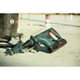 thumbnail image 3 of Restored Bosch GBH18V-36CN-RT PROFACTOR 18V Brushless Lithium-Ion 1-9/16 in. Cordless SDS-max Rotary Hammer Kit with BiTurbo Technology (Tool Only) (Refurbished), 3 of 8