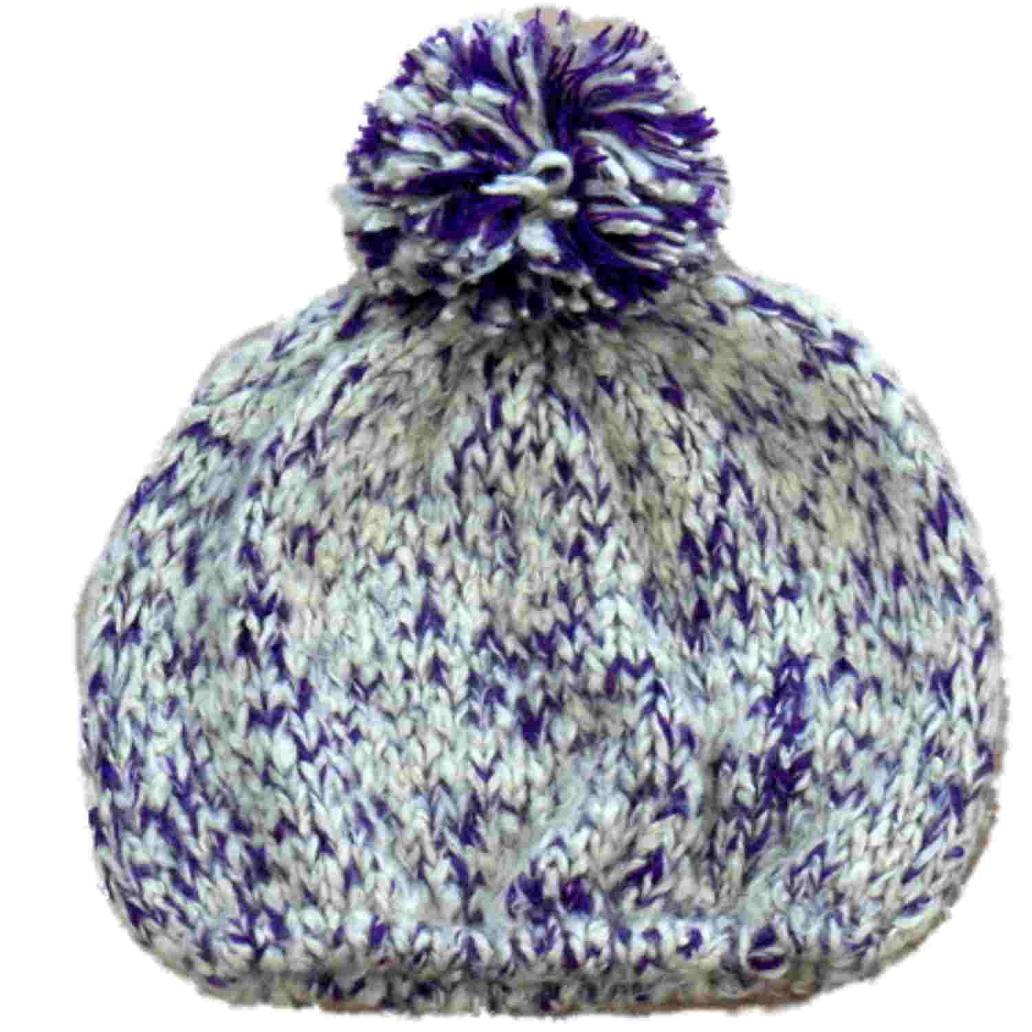 beanie stocking hats