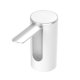 thumbnail image 2 of Dispensador de Agua Universal, Carga USB, Interruptor de Apagado Automático, Bomba de Agua, Bomba de Botella de Agua, Bomba Eléctrica para Oficina, Ca blanco Macarena Dispensador eléctrico, 2 of 8
